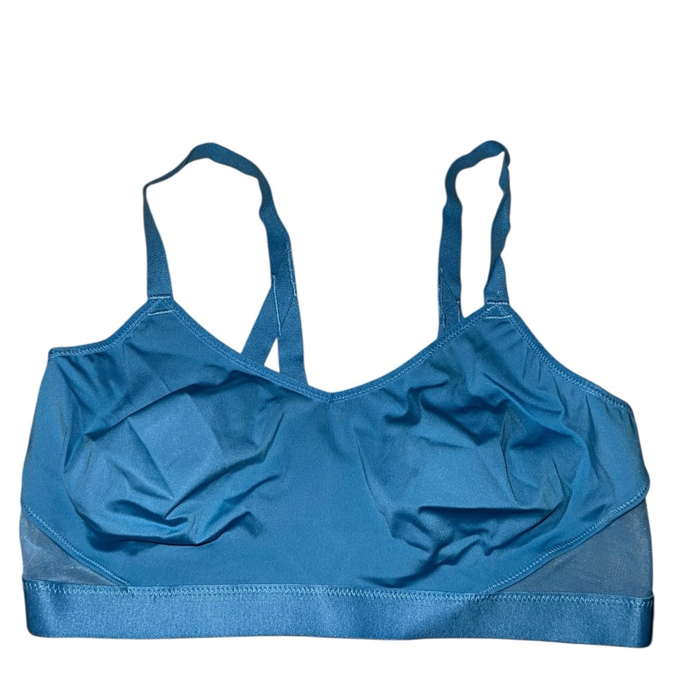 ✅NWT B.Tempted‎ Wireless Sports Bra, Size Large Style from Nordstrom